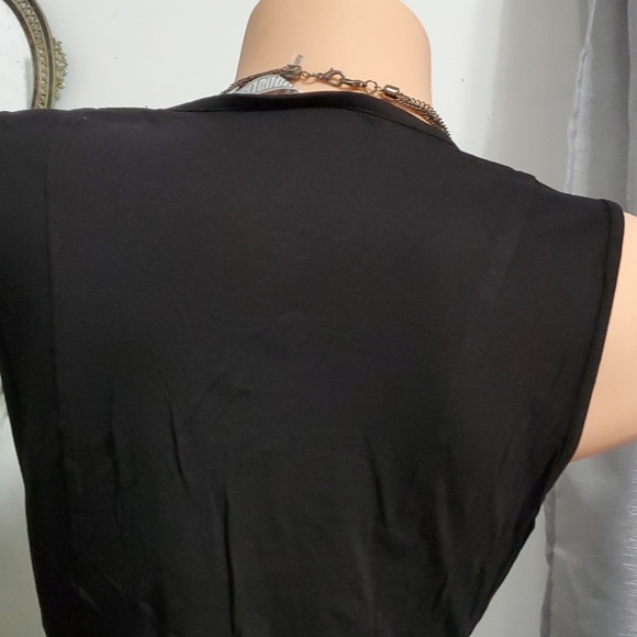 LAST ONE 2021 Deep V Dress - Picture 10 of 14